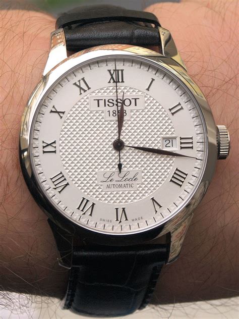 tissot wikipedia watch|tissot watch origin.